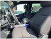 2025 Ford F-150 XLT (Stk: VF1F00762) in Chatham - Image 10 of 19