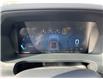 2025 Ford F-150 XLT (Stk: VF1F00762) in Chatham - Image 13 of 19