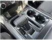 2025 Ford F-150 XLT (Stk: VF1F00762) in Chatham - Image 15 of 19