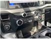 2025 Ford F-150 XLT (Stk: VF1F00762) in Chatham - Image 16 of 19
