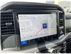 2025 Ford F-150 XLT (Stk: VF1F00762) in Chatham - Image 17 of 19