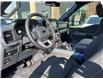 2025 Ford F-150 XLT (Stk: VF1F00761) in Chatham - Image 10 of 22