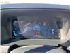2025 Ford F-150 XLT (Stk: VF1F00761) in Chatham - Image 14 of 22