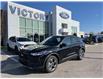 2025 Ford Escape ST-Line (Stk: VFEP00719) in Chatham - Image 1 of 19