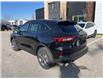 2025 Ford Escape ST-Line (Stk: VFEP00719) in Chatham - Image 2 of 19