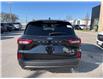 2025 Ford Escape ST-Line (Stk: VFEP00719) in Chatham - Image 3 of 19
