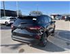 2025 Ford Escape ST-Line (Stk: VFEP00719) in Chatham - Image 4 of 19