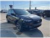 2025 Ford Escape ST-Line (Stk: VFEP00719) in Chatham - Image 5 of 19