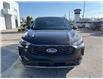 2025 Ford Escape ST-Line (Stk: VFEP00719) in Chatham - Image 6 of 19