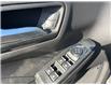 2025 Ford Escape ST-Line (Stk: VFEP00719) in Chatham - Image 8 of 19