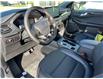 2025 Ford Escape ST-Line (Stk: VFEP00719) in Chatham - Image 9 of 19