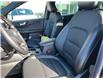 2025 Ford Escape ST-Line (Stk: VFEP00719) in Chatham - Image 10 of 19