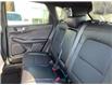 2025 Ford Escape ST-Line (Stk: VFEP00719) in Chatham - Image 11 of 19
