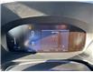 2025 Ford Escape ST-Line (Stk: VFEP00719) in Chatham - Image 12 of 19