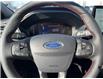 2025 Ford Escape ST-Line (Stk: VFEP00719) in Chatham - Image 13 of 19