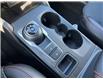 2025 Ford Escape ST-Line (Stk: VFEP00719) in Chatham - Image 14 of 19