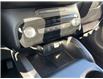 2025 Ford Escape ST-Line (Stk: VFEP00719) in Chatham - Image 15 of 19
