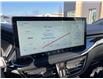 2025 Ford Escape ST-Line (Stk: VFEP00719) in Chatham - Image 16 of 19