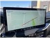 2025 Ford Escape ST-Line (Stk: VFEP00719) in Chatham - Image 17 of 19