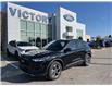2025 Ford Escape ST-Line (Stk: VFEP00719) in Chatham - Image 19 of 19