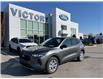 2025 Ford Escape Active (Stk: VFEP00723) in Chatham - Image 1 of 19