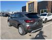 2025 Ford Escape Active (Stk: VFEP00723) in Chatham - Image 2 of 19