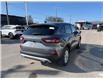 2025 Ford Escape Active (Stk: VFEP00723) in Chatham - Image 4 of 19