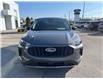 2025 Ford Escape Active (Stk: VFEP00723) in Chatham - Image 6 of 19