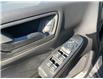 2025 Ford Escape Active (Stk: VFEP00723) in Chatham - Image 8 of 19