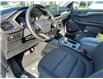 2025 Ford Escape Active (Stk: VFEP00723) in Chatham - Image 9 of 19