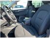 2025 Ford Escape Active (Stk: VFEP00723) in Chatham - Image 10 of 19