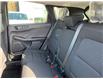 2025 Ford Escape Active (Stk: VFEP00723) in Chatham - Image 11 of 19