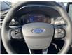 2025 Ford Escape Active (Stk: VFEP00723) in Chatham - Image 13 of 19