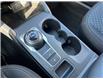 2025 Ford Escape Active (Stk: VFEP00723) in Chatham - Image 14 of 19
