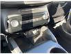 2025 Ford Escape Active (Stk: VFEP00723) in Chatham - Image 15 of 19