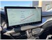 2025 Ford Escape Active (Stk: VFEP00723) in Chatham - Image 16 of 19