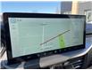 2025 Ford Escape Active (Stk: VFEP00723) in Chatham - Image 17 of 19