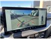 2025 Ford Escape Active (Stk: VFEP00723) in Chatham - Image 18 of 19