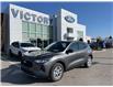 2025 Ford Escape Active (Stk: VFEP00723) in Chatham - Image 19 of 19