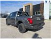 2025 Ford F-150 XLT (Stk: VF1F00589) in Chatham - Image 2 of 21