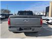 2025 Ford F-150 XLT (Stk: VF1F00589) in Chatham - Image 3 of 21