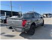 2025 Ford F-150 XLT (Stk: VF1F00589) in Chatham - Image 4 of 21