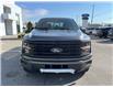 2025 Ford F-150 XLT (Stk: VF1F00589) in Chatham - Image 6 of 21