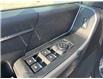 2025 Ford F-150 XLT (Stk: VF1F00589) in Chatham - Image 8 of 21