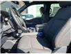 2025 Ford F-150 XLT (Stk: VF1F00589) in Chatham - Image 10 of 21