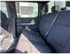 2025 Ford F-150 XLT (Stk: VF1F00589) in Chatham - Image 11 of 21