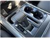 2025 Ford F-150 XLT (Stk: VF1F00589) in Chatham - Image 15 of 21