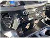 2025 Ford F-150 XLT (Stk: VF1F00589) in Chatham - Image 16 of 21