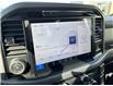 2025 Ford F-150 XLT (Stk: VF1F00589) in Chatham - Image 17 of 21
