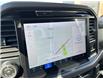 2025 Ford F-150 XLT (Stk: VF1F00589) in Chatham - Image 18 of 21